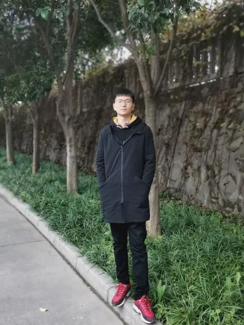 不足50天！2022年考研将至，这11位陕西大学生已成“准研究生”