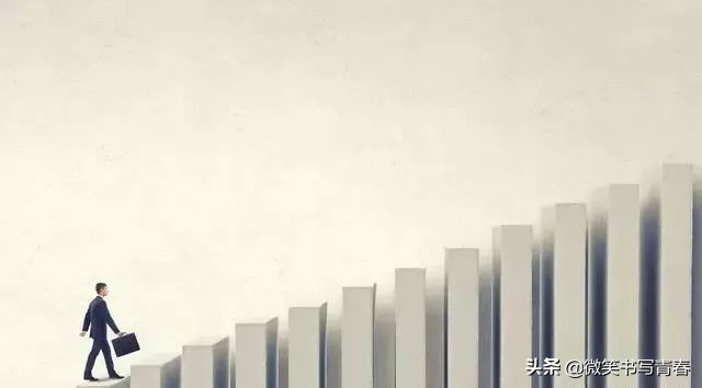 股权大时代：5分钟看懂股权投资