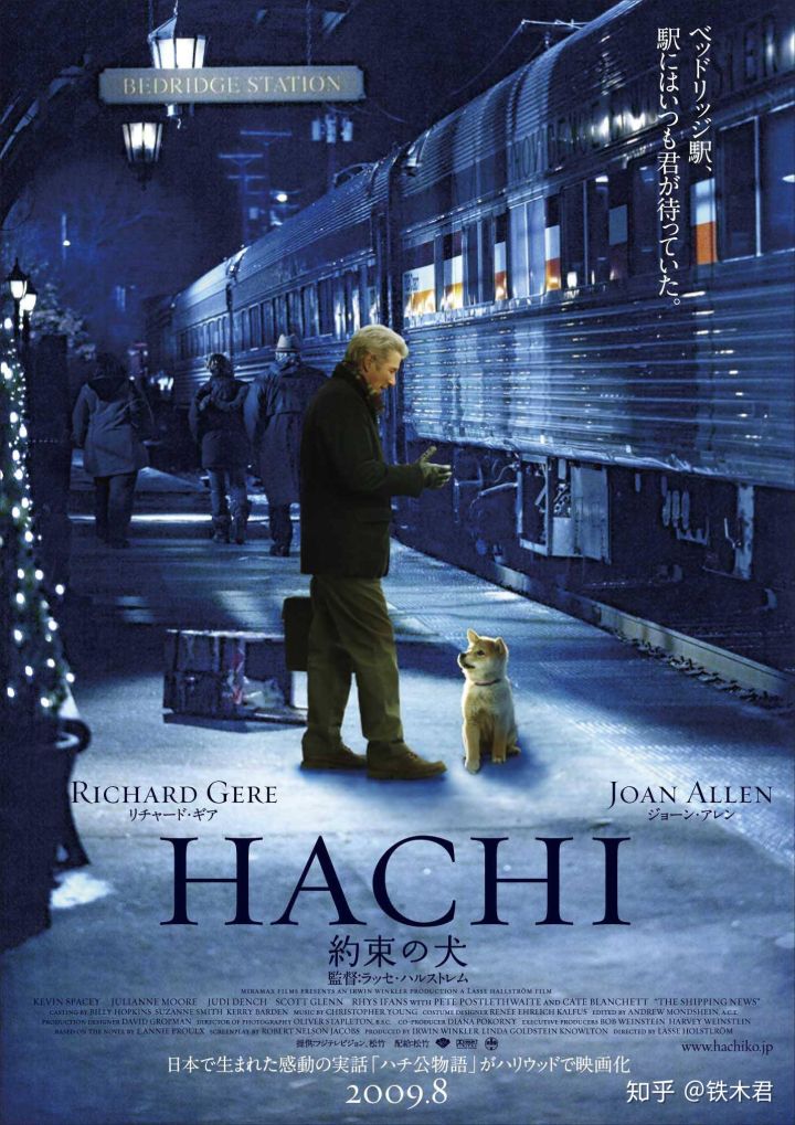 一定要趁年轻去看的20部高分电影