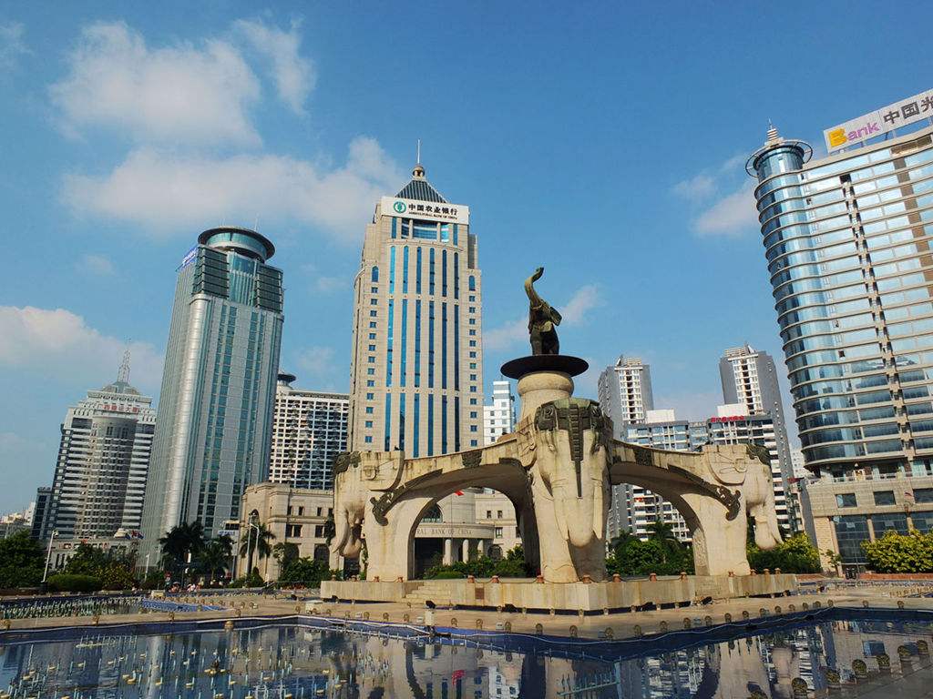 广西这5所大学，均在全国师范类院校前100名，想当老师可参考