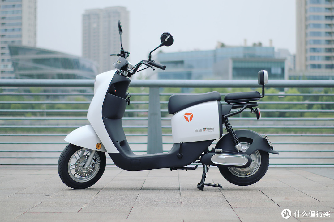 雙十一作業篇 新國標值得入手的20款電動自行車清單篇