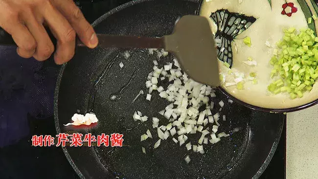 夏季“黄金瓜”堪比鱼翅,却便宜亲民!减脂通便、清热解毒~