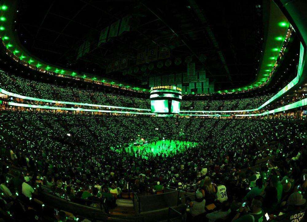 何为高原球(nba5大魔鬼主场:1606米高原让人难以适应,地板设陷阱逼