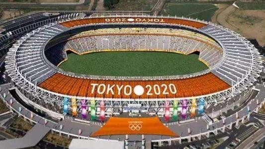 疫情下的奥运会将如何举行？日本是否会创下壮举？