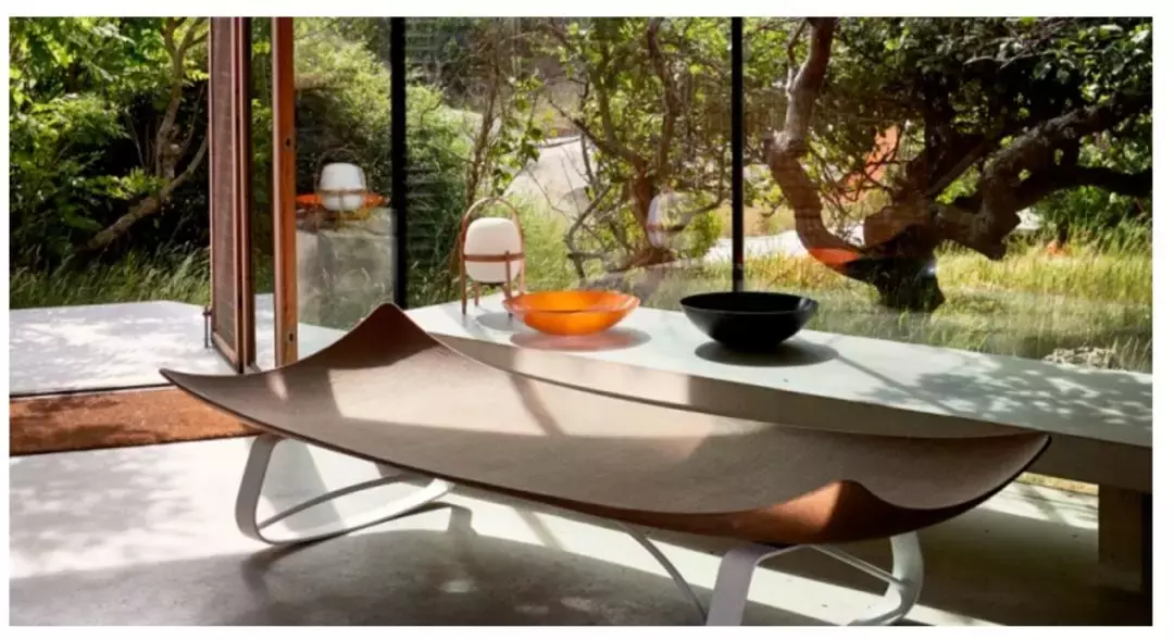 「免学费」挪威顶级院校推荐