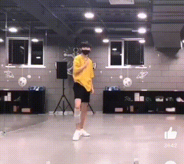 粉错爱豆了，马嘉祺高考只有307分