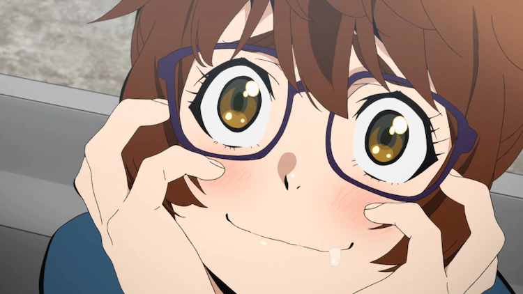 20/09/03《在魔王城说晚安》确定放送，樱花大战手游