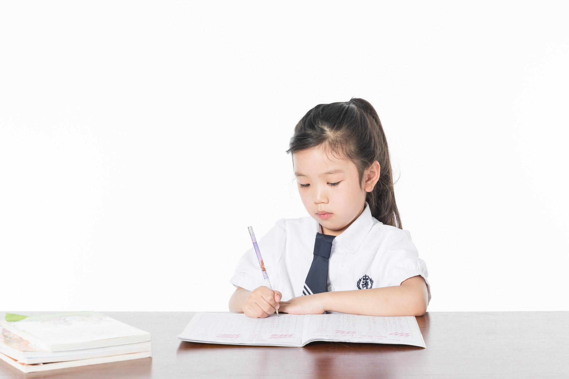 13岁上大学，31岁升哈佛大学终身教授：不是神童只是比别人更专注