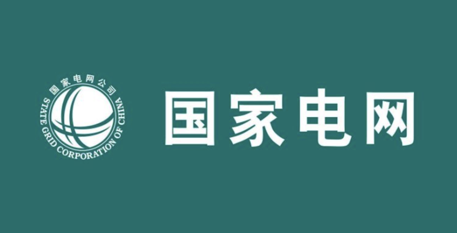 这3所学校虽是二本，但毕业后就业前景好，很容易进国企