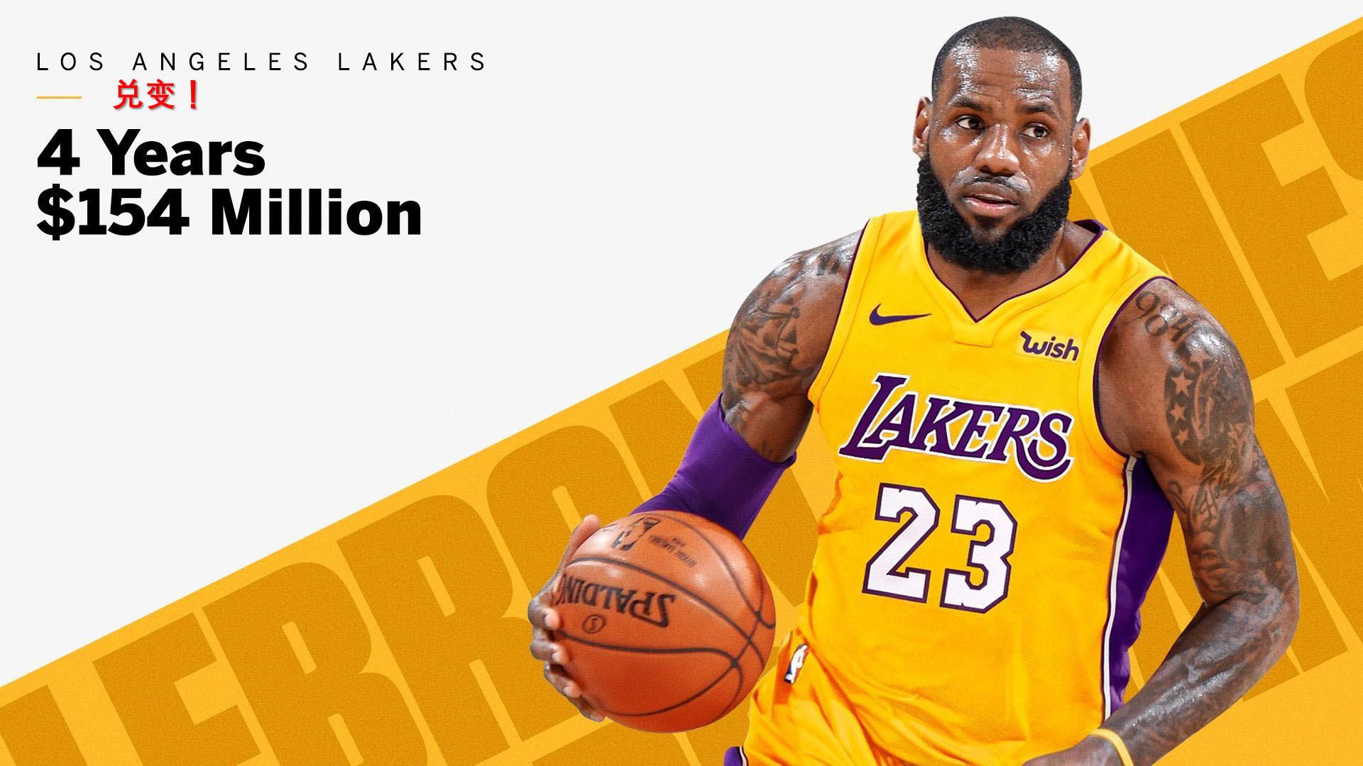 詹姆斯的自传(nba球星传记之勒布朗·詹姆斯)