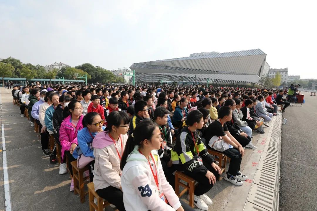 江苏省溧阳中学校花(江苏省溧阳中学校歌)
