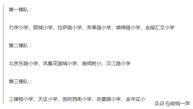 苏杰学校（拉力琅三大教育集团背后实力惊人）