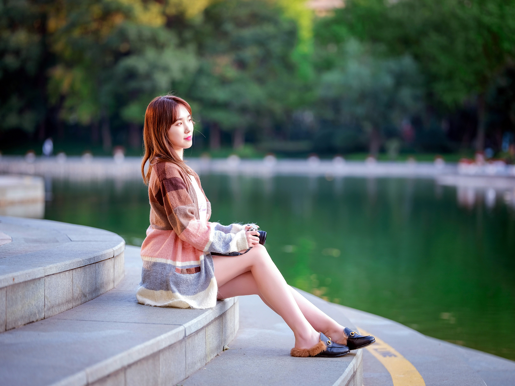 富士相机s1500 富士官网首页-佳迪双