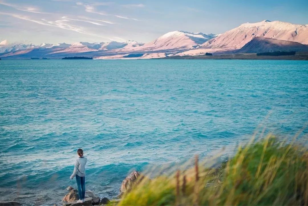 2020年永州高考情况汇总   喜报！（一）