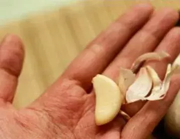 高血压降压四步法：简单有效控制血压