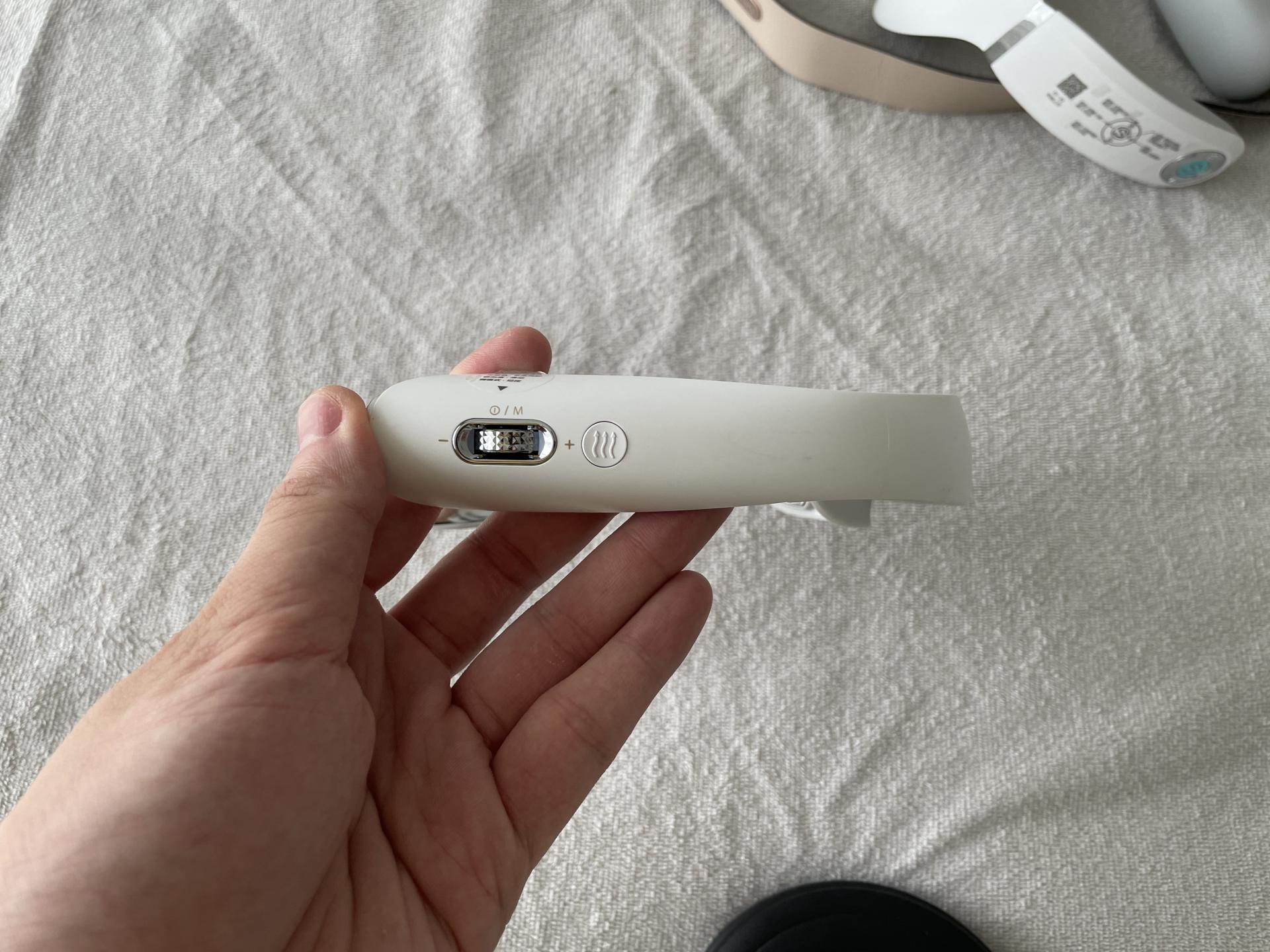 颈椎按摩仪怎么选？多年颈椎病患者对比四款颈椎按摩仪