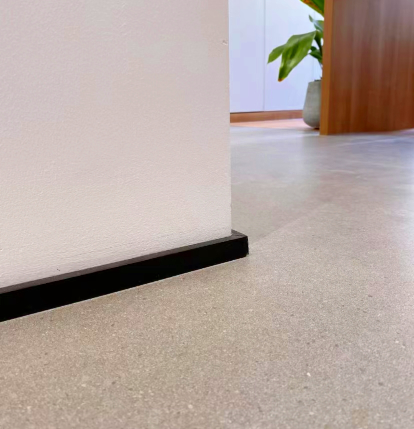 曾被装修师傅嘲笑的几个设计，现在入住一年了，发现越来越实用