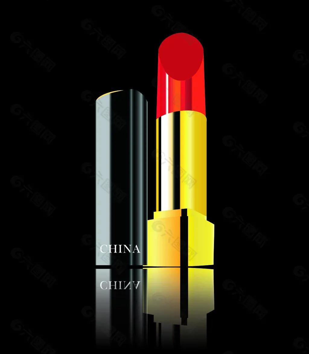 女士喜欢的礼物排行榜（女人最爱的礼物）