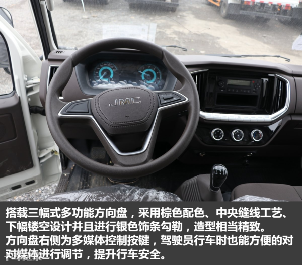 ��ϵ���߿�����ۣ����й���������ʵ��ȫ�½���˳������Ῠ