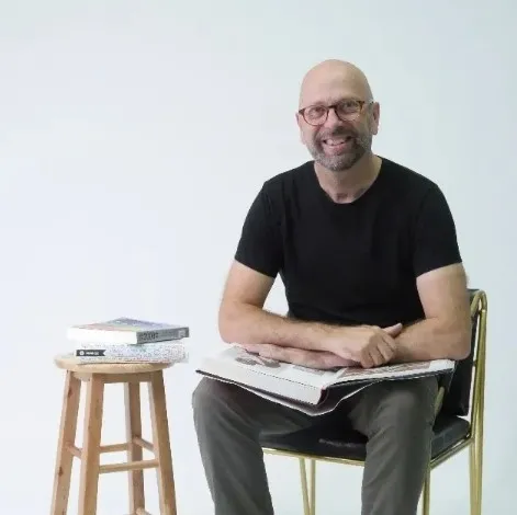 获Cognia认证、开“留学安全通道”，魔都这所国际学校有多硬核？