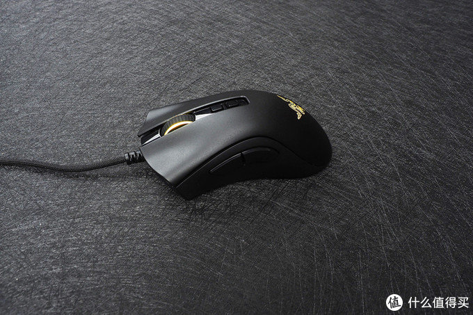 炼狱蝰蛇拆解炼狱蝰蛇拆解图解