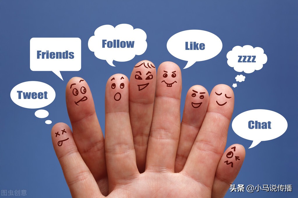 为什么要做软文营销？企业如何发布软文？