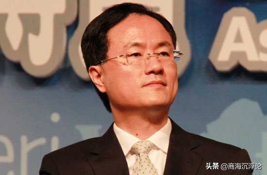 贵阳市2021富豪榜大洗牌，2位新人进前十，老干妈双少身价暴涨