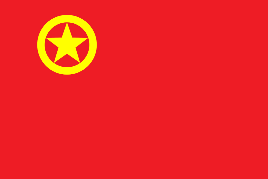 共青团员的义务是什么「专家解答」