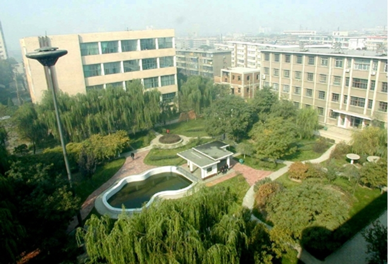 张莉升学分析：美术联考235分文化428分，考山西大学难吗？