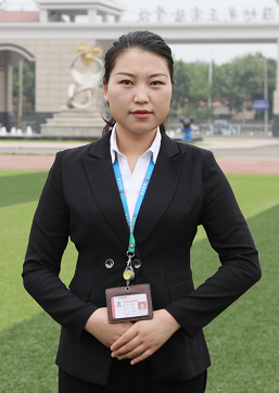 【高中招生】选择光正，进步的不只是成绩！