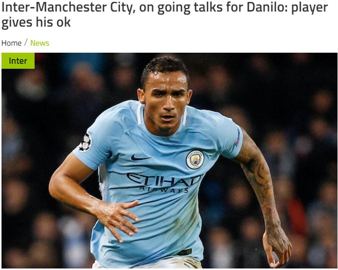 西媒劝拉伊奥拉着眼于现实（西媒：齐祖一心要买博格巴，但有三个问题！国米在谈判曼城边后卫）