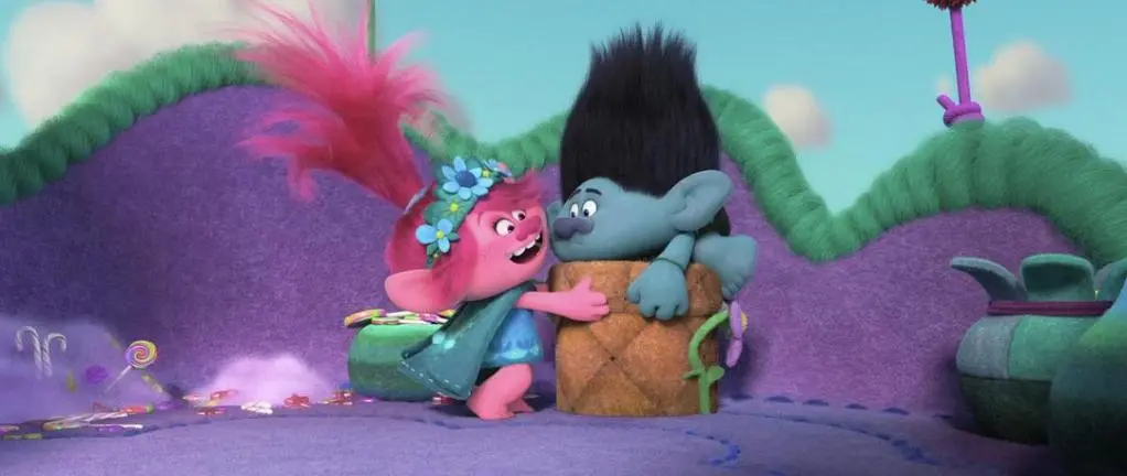 院转网是院线的“不速来客”，还是平台的“征途”？