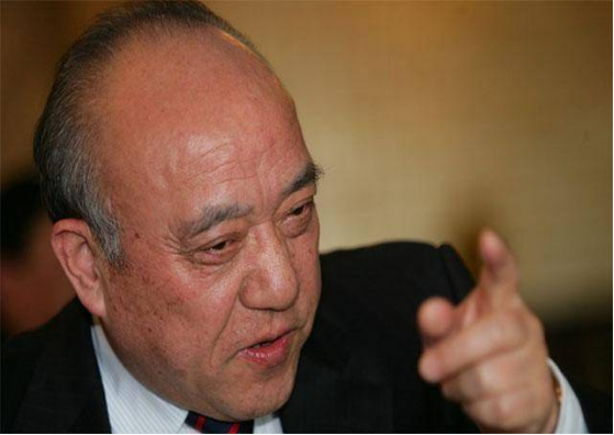鄱阳十大富豪榜：富二代继承家业成主力