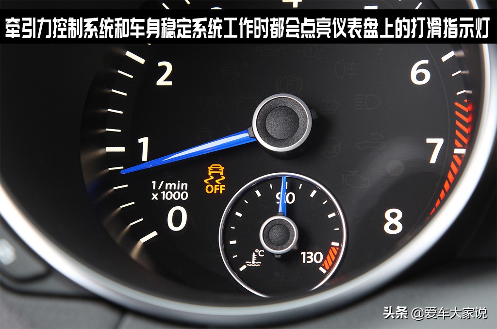 ESP虽然有开关，但是不能乱关哦