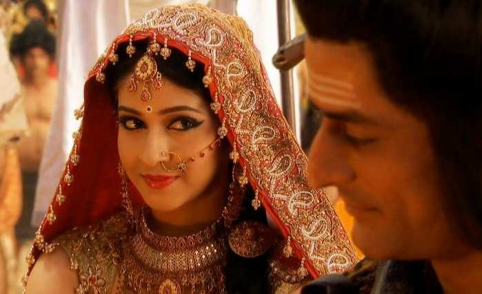 印度电视剧「印度电视剧佛陀传54集国语版」