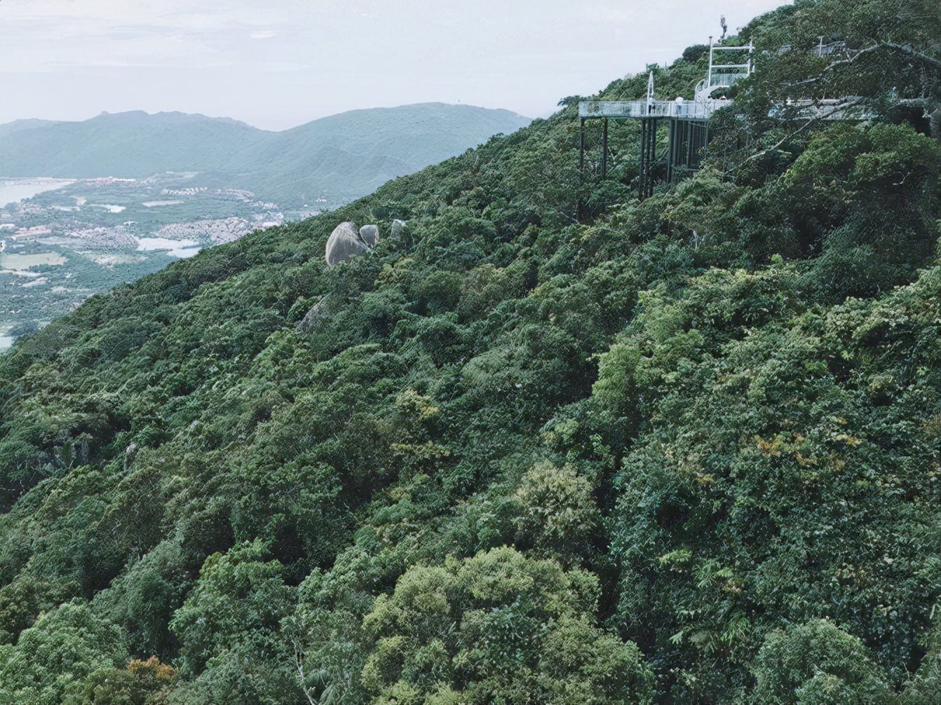 三亚旅行，这份游玩攻略你一定要收好