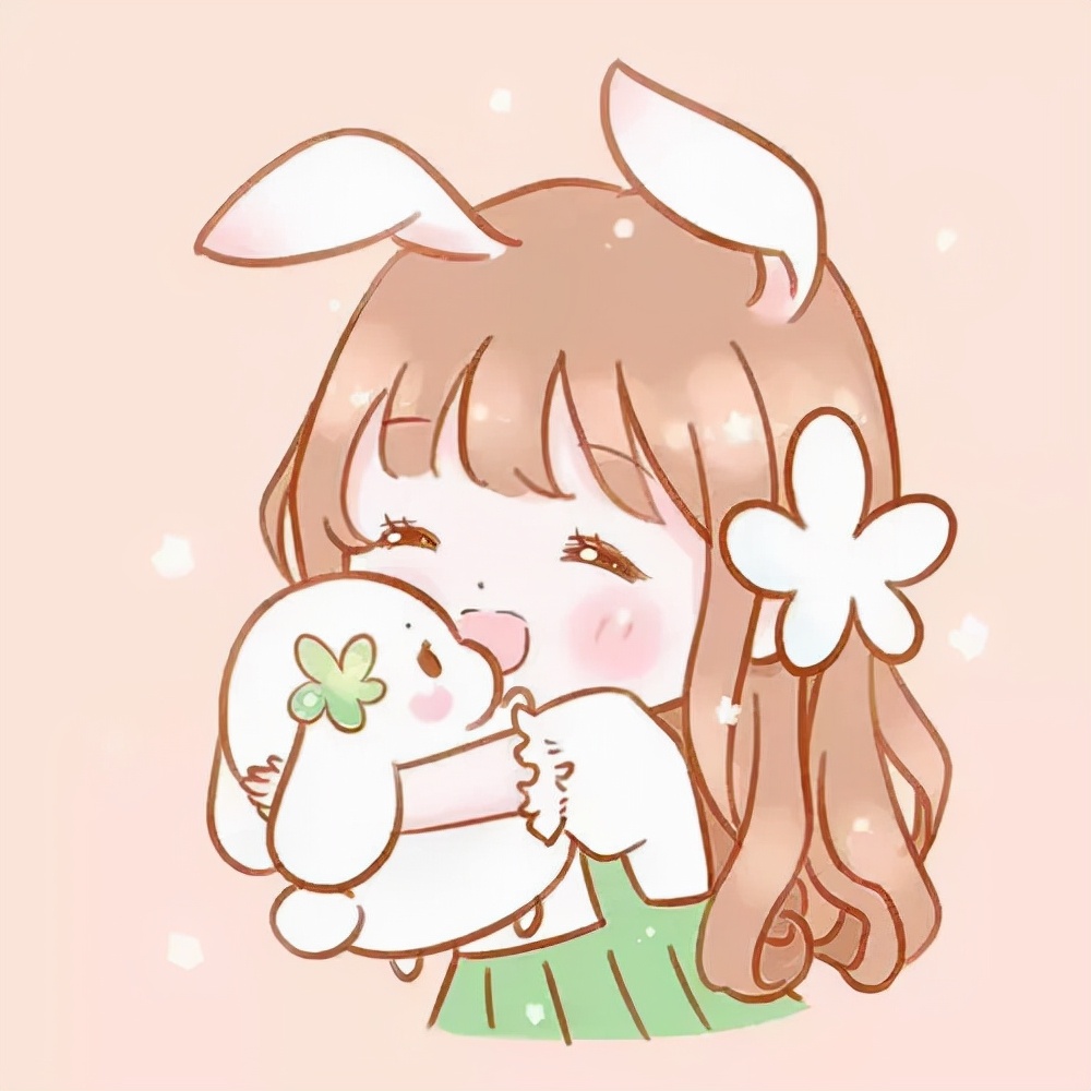 适合发朋友圈的晚安文案,暖心治愈