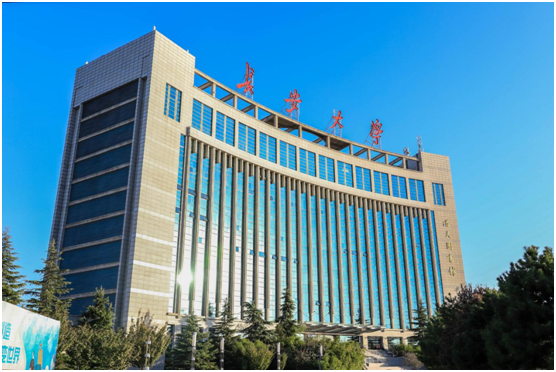 骄傲！陕西这12位“最美”女教师，全部来自这所211高校！