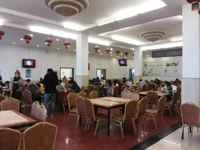 高考择校来天津！哏儿姐带你看南开大学