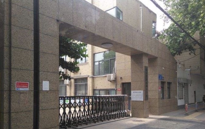 山东济南十所重点小学，有孩子上准备小学的家长必须关注