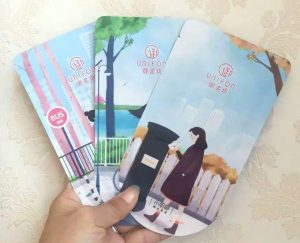 御泥坊适合学生用吗？「爱补水网」