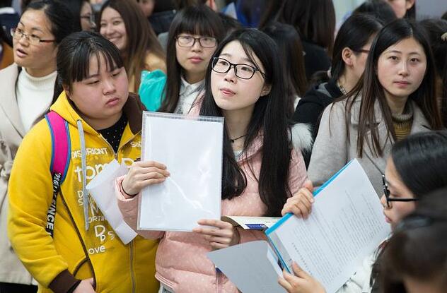 辽宁省被称为“高职211”的专科，考上一所就是赚到，考生别错过