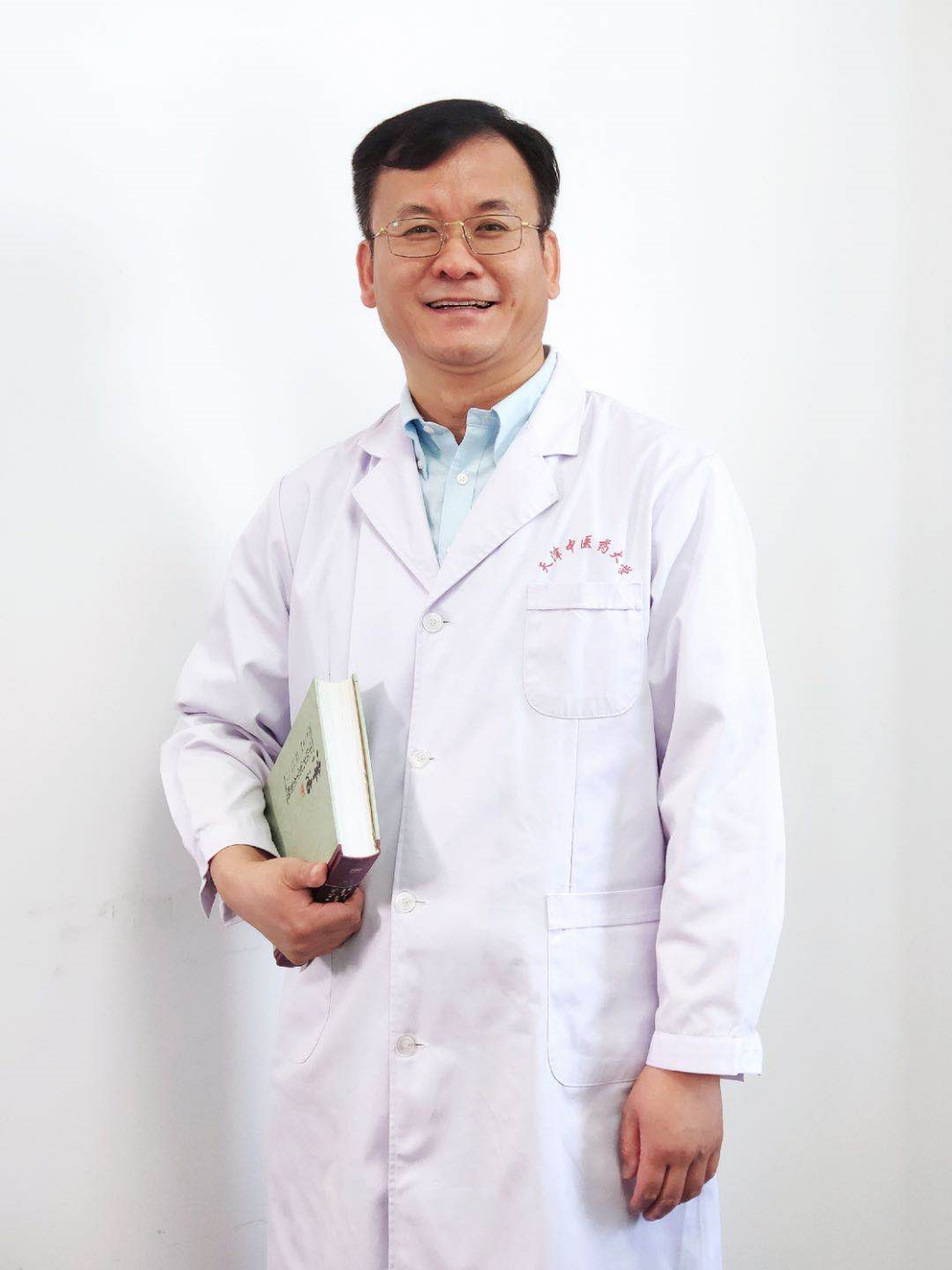 教你几个简单的按摩手法！在家就可享受推拿的乐趣