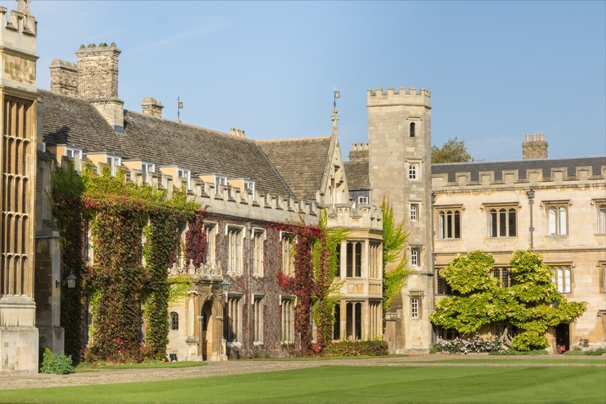 这所独立学院将升级为985新校区，明年完成转设，适合中等生捡漏