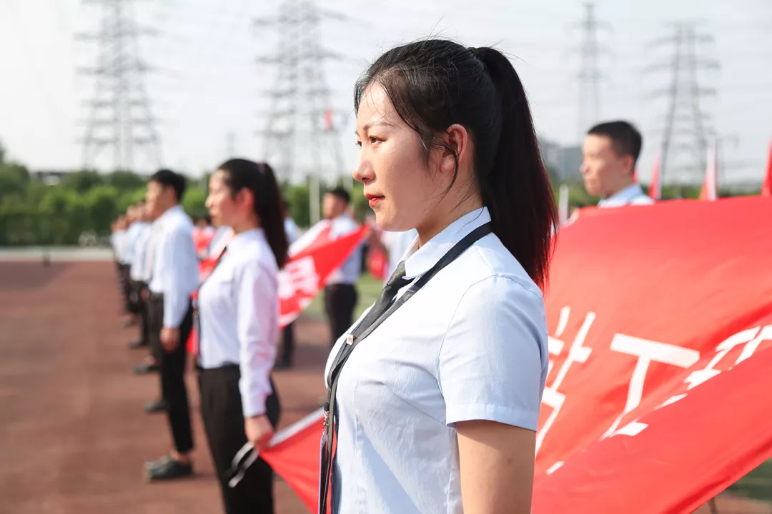 从迷茫到坚定！他说，在八维不断努力的日子最充实