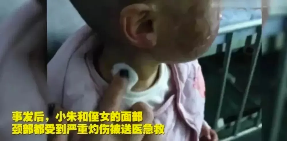 2020年最新儿童玩具“黑名单”！看完一身冷汗，别再给孩子买了！