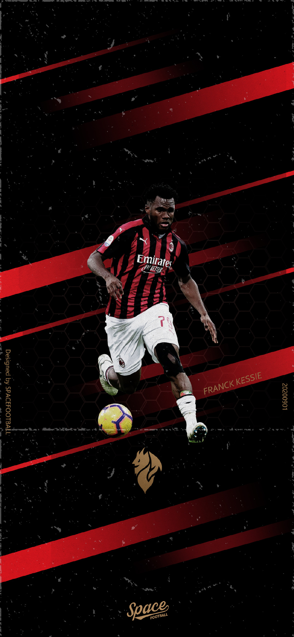 ac米兰壁纸手机高清版(ac米兰高清壁纸呈现,喜欢的朋友们请自取)