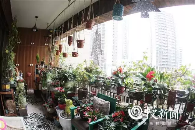 妈妈做的一切都是为了好好活着——这几位母亲的故事,看哭所有人