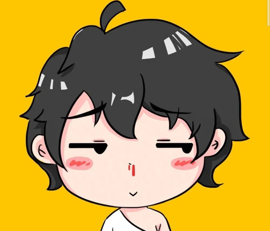 天骐我的世界故事图片 _飞翔号