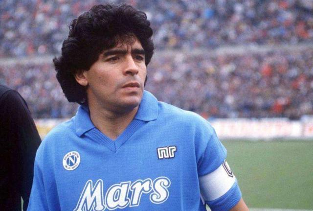 为什么说马拉多纳一个人的世界杯（为什么说86年世界杯是马拉多纳一个人的世界杯？含金量有多高？）